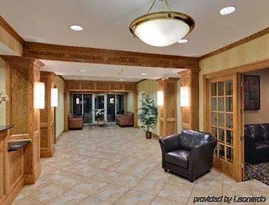 Hawthorn Extended By Wyndham Decatur